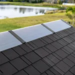 lansaro llc lansaro lifetime 15x8 dual entry outdoor storage shed gray 04 20260407191618 7f79fa4c.webp