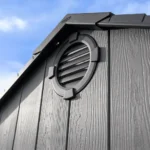 lansaro llc lansaro lifetime 15x8 dual entry outdoor storage shed gray 05 20260407191618 6beedfee.webp