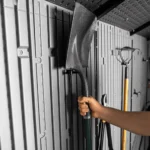 lansaro llc lansaro lifetime 15x8 dual entry outdoor storage shed gray 09 20260407191620 e5c6c590.webp