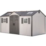 lansaro llc lansaro lifetime 15x8 shed side entry 01 20260407191849 39077702.webp