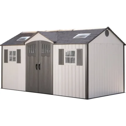 lansaro llc lansaro lifetime 15x8 shed side entry 01 20260407191849 39077702.webp