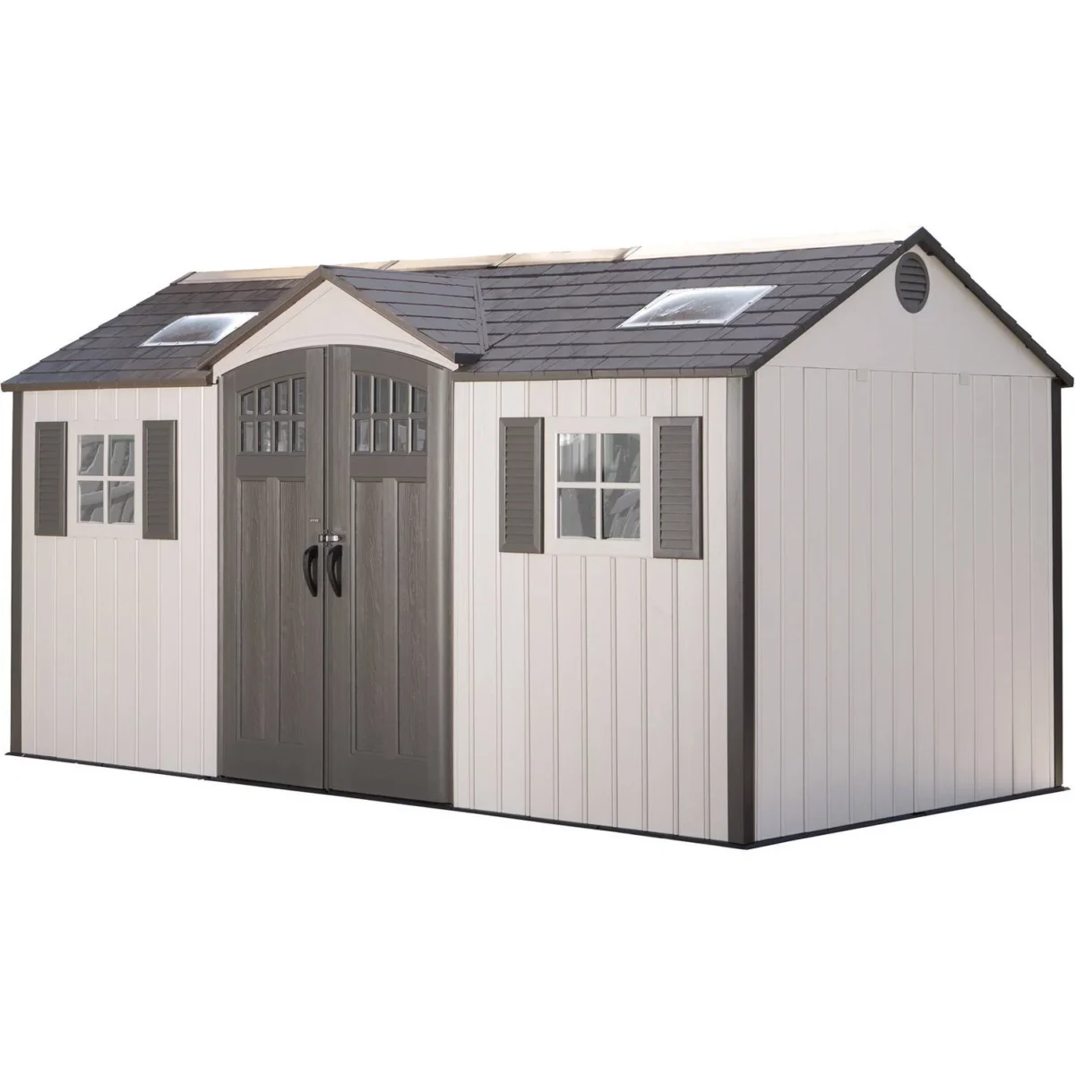 lansaro llc lansaro lifetime 15x8 shed side entry 01 20260407191849 39077702.webp lansaro llc lansaro lifetime 15x8 shed side entry 01 20260407191849 39077702.webp