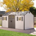 lansaro llc lansaro lifetime 15x8 shed side entry 02 20260407191850 89c6ff82.webp