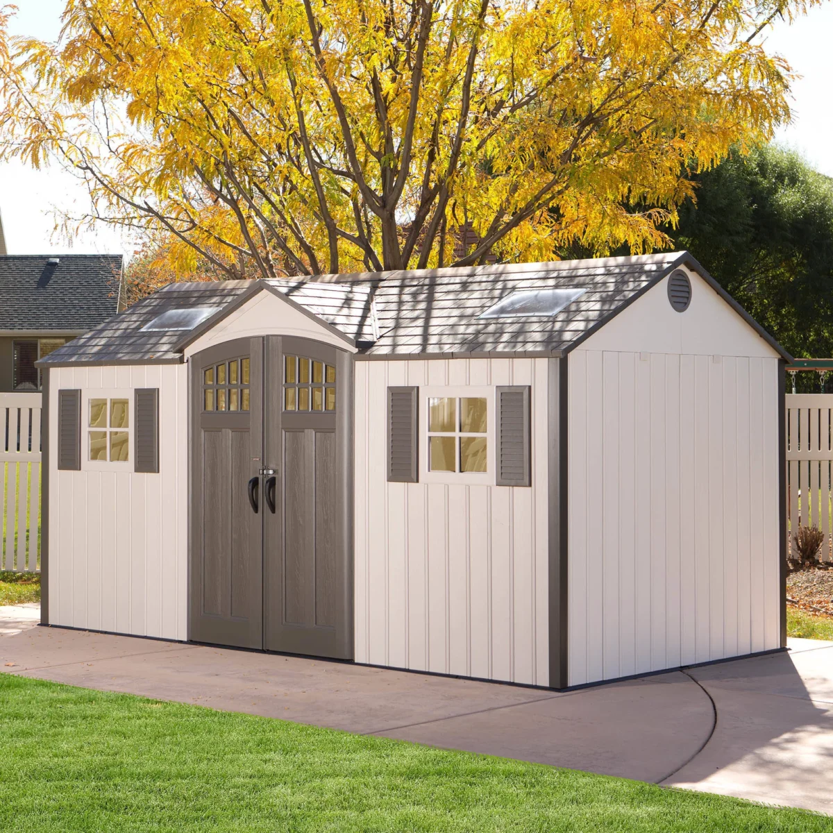 lansaro llc lansaro lifetime 15x8 shed side entry 02 20260407191850 89c6ff82.webp