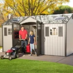 lansaro llc lansaro lifetime 15x8 shed side entry 03 20260407191850 c86d4f6f.webp