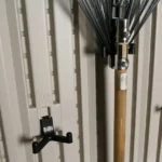 lansaro llc lansaro lifetime 15x8 shed side entry 05 20260407191851 839fa108.webp