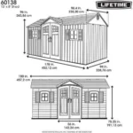 lansaro llc lansaro lifetime 15x8 shed side entry 06 20260407191852 bffdf0d7.webp