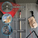 lansaro llc lansaro lifetime outdoor storage shed light brown 03 20260407191637 e8f21d07.webp