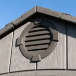 lansaro llc lansaro lifetime outdoor storage shed light brown 05 20260407191638 d0a294fb.webp