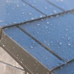 lansaro llc lansaro lifetime outdoor storage shed light brown 06 20260407191639 320378f6.webp