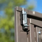 lansaro llc lansaro lifetime outdoor storage shed light brown 08 20260407191640 844c904e.webp