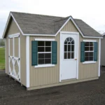 lansaro llc lansaro little cottage 12x10 classic wood panelized storage shed 02 20260407191632 0517c499.webp