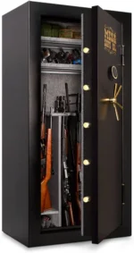 lansaro llc lansaro mesa safe company safe 22 9 cu ft electronic lock 03 20260407172122 499f622a.webp