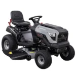 lansaro llc lansaro murray mt100 riding lawn tractor mower 42 in 13 5 hp 500cc briggs stra 01 20260407180904 e7ba71c2.webp