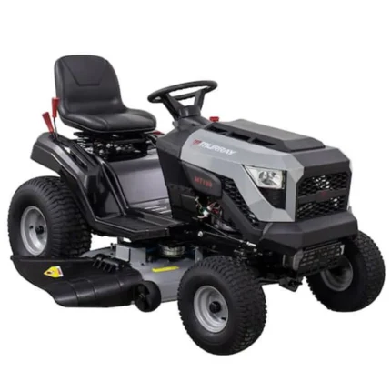 lansaro llc lansaro murray mt100 riding lawn tractor mower 42 in 13 5 hp 500cc briggs stra 01 20260407180904 e7ba71c2.webp