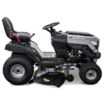 lansaro llc lansaro murray mt100 riding lawn tractor mower 42 in 13 5 hp 500cc briggs stra 02 20260407180905 5f9257ed.webp