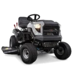lansaro llc lansaro murray mt100 riding lawn tractor mower 42 in 13 5 hp 500cc briggs stra 03 20260407180905 98988c36.webp