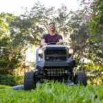 lansaro llc lansaro murray mt100 riding lawn tractor mower 42 in 13 5 hp 500cc briggs stra 04 20260407180906 e5fc6fdc.webp