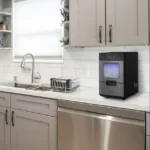 lansaro llc lansaro newair nugget ice maker countertop sonic ice machine 03 20260407172155 355f746f.webp
