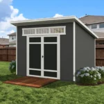 lansaro llc lansaro olympia diy manufactured wood storage shed 02 20260407191648 e99cf11d.webp