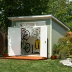 lansaro llc lansaro olympia diy manufactured wood storage shed 03 20260407191649 77bc9118.webp