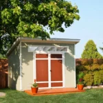 lansaro llc lansaro olympia diy manufactured wood storage shed 04 20260407191650 f3ee16ba.webp