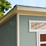lansaro llc lansaro olympia diy manufactured wood storage shed 05 20260407191651 c13779bd.webp
