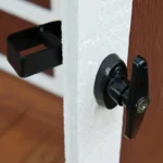 lansaro llc lansaro olympia diy manufactured wood storage shed 06 20260407191651 4463458b.webp