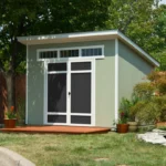 lansaro llc lansaro olympia diy manufactured wood storage shed 07 20260407191652 cf043e1b.webp