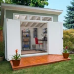 lansaro llc lansaro olympia diy manufactured wood storage shed 08 20260407191652 a1e7d5ea.webp