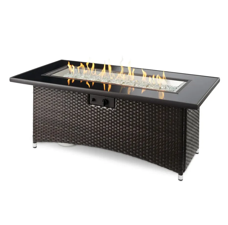lansaro llc lansaro outdoor greatroom montego 59in linear propane gas fire pit table 01 20260407172203 641d1db5.webp lansaro llc lansaro outdoor greatroom montego 59in linear propane gas fire pit table 01 20260407172203 641d1db5.webp