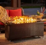 lansaro llc lansaro outdoor greatroom montego 59in linear propane gas fire pit table 02 20260407172204 1aa3d8b6.webp