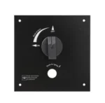 lansaro llc lansaro outdoor greatroom montego 59in linear propane gas fire pit table 04 20260407172205 e4ed5cbf.webp