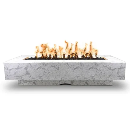 lansaro llc lansaro outdoor plus 84 inch del mar concrete gas fire pit 01 20260407172207 2e9e612c.webp