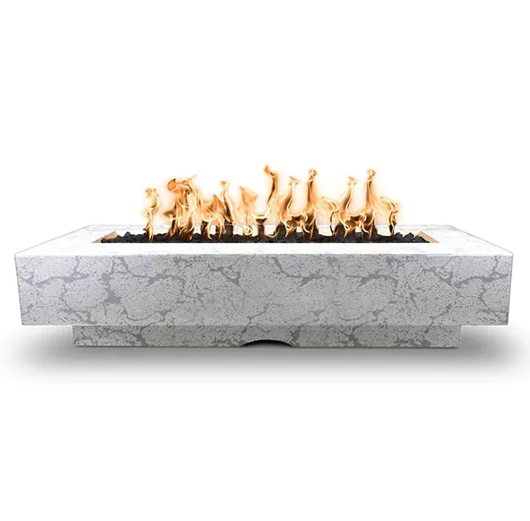 lansaro llc lansaro outdoor plus 84 inch del mar concrete gas fire pit 01 20260407172207 2e9e612c.webp lansaro llc lansaro outdoor plus 84 inch del mar concrete gas fire pit 01 20260407172207 2e9e612c.webp