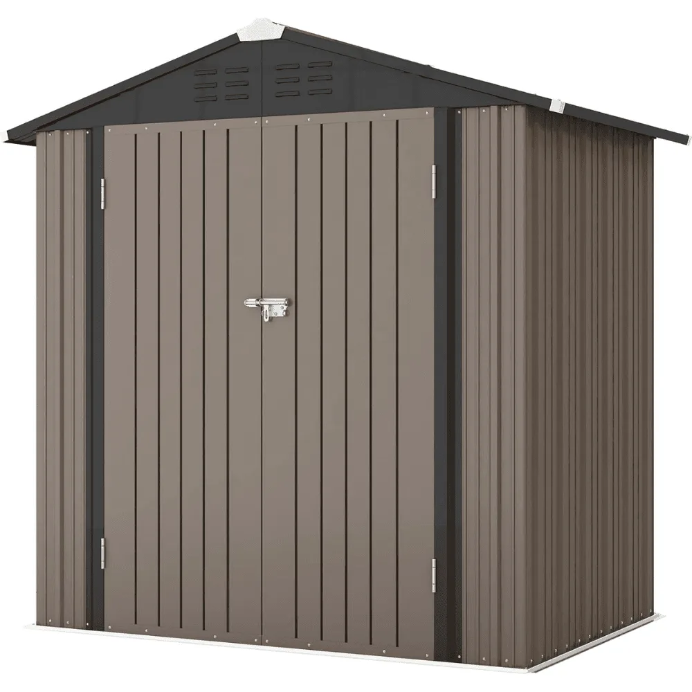 lansaro llc lansaro patiowell 10ft x 12ft upgrade metal storage shed 119sqft 01 20260407191513 f2239871.webp lansaro llc lansaro patiowell 10ft x 12ft upgrade metal storage shed 119sqft 01 20260407191513 f2239871.webp