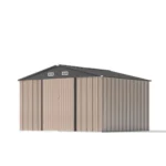 lansaro llc lansaro patiowell 10x8 shed with windows 01 20260407191706 7ad5e0af.webp