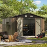 lansaro llc lansaro patiowell 10x8 shed with windows 02 20260407191707 eedbf1af.webp