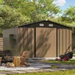 lansaro llc lansaro patiowell 10x8 shed with windows 03 20260407191707 298e66cf.webp