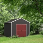lansaro llc lansaro rookwood 10x12 wood storage shed with floor 09 20260407191721 3f6a89dc.webp