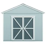 lansaro llc lansaro rookwood wood storage shed 01 20260407191723 6e8de0b2.webp