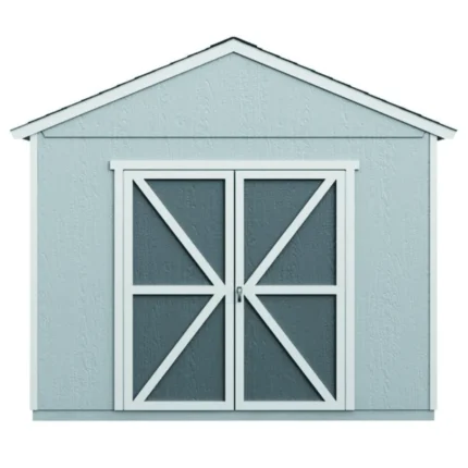 lansaro llc lansaro rookwood wood storage shed 01 20260407191723 6e8de0b2.webp