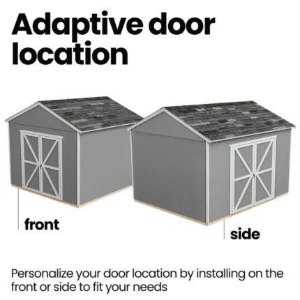 lansaro llc lansaro rookwood wood storage shed 02 20260407191724 e57a585c.webp