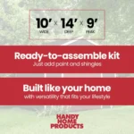 lansaro llc lansaro rookwood wood storage shed 07 20260407191726 0686513f.webp