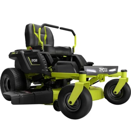 lansaro llc lansaro ryobi 48v 42 inch electric riding zero turn mower 01 20260407180737 5a63793d.webp