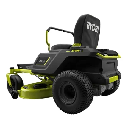 lansaro llc lansaro ryobi 48v 42 inch electric riding zero turn mower 02 20260407180738 b5752b7c.webp