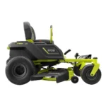 lansaro llc lansaro ryobi 48v 42 inch electric riding zero turn mower 03 20260407180738 72a40945.webp