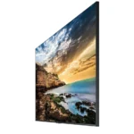lansaro llc lansaro samsung 50 inch 4k uhd display commercial grade intelligent upscaling 01 20260407172159 61e4ea9e.webp