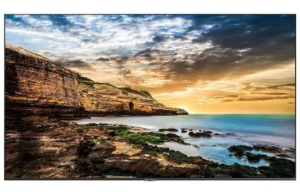 lansaro llc lansaro samsung 50 inch 4k uhd display commercial grade intelligent upscaling 02 20260407172159 fae07f05.webp