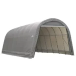 lansaro llc lansaro shelterlogic 15x28x12 round top shelter 01 20260407191433 1557ba37.webp